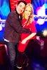2013-11_Fox5-1