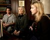 2005-11-14_LawOrder-SVU-7