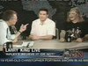 2002-02_DeanCain-LarryKingLive-4