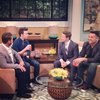 2014-07-30_AccessHollywood-2
