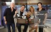 2013-07-26_TodayShow_Hoda3
