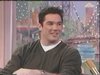 2001-01-08_Rosie-2