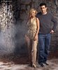 RipleyPromotion-8