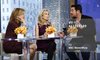 2014-01-07_NBC-Today-4