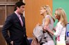 2005-04-29_HopeFaith-8