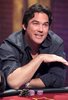 2004_BlackJack-005