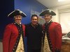2015-06-12_FoxAndFriends-4