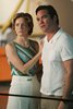 2007-10_CSI_Miami-HQ1