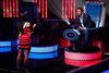 2012-07-12_TheChoice-4