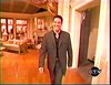 2003-04_TheView-1