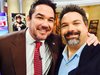 2014-11-27-GoodDayLA-1