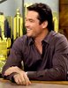 2006-12-04_CW-11-1