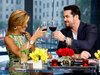 2013-07-25_Hoda-3