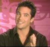 2003-01_iLoveThe80s-4