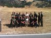 2012_StarsEarnStripes-22