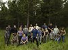 2014_BigfootBounty-5