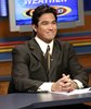 2005-04-29_HopeFaith-21