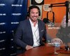 2014-04-25_SiriusXM-3
