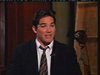 2002-06_DeanandMulray-6