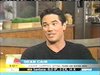 2005-06-03_ColdPizza-1