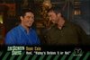2002_TechTV-2