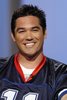 2004-10_NFLTotalAccess-2