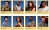 StarEarnStripes_participants