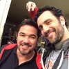 2014_HitTheFloor_set-1