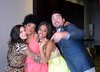 2014_HitTheFloor-302
