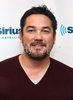 2014-01-07_SiriusXM_PromotionBigfootBounty-1