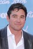 2012-05-23_AmericanIdol-3