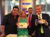 2015-06-12_FoxAndFriends-2