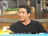 2005-06-03_ColdPizza-4