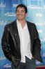 2012-05-23_AmericanIdol-9