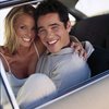 RipleyPromotion-10