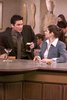 2001-05-03_JustShootMe-4