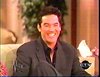 2003-04_TheView-10