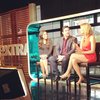 2014-12-16-Extra-1