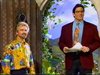 DeanNoelPlayHouse1