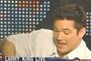 2002-02_DeanCain-LarryKingLive-2