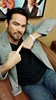 2014-01-17_GoodDayLA-1