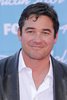 2012-05-23_AmericanIdol-2