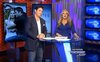 2014-10-02_Fox_MoreMoreAccess-4