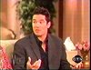 2003-04_TheView-4