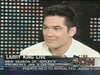 2002-02_DeanCain-LarryKingLive-3