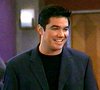 2001-05-03_JustShootMe-13