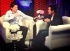 2014-10-02_Fox_MoreMoreAccess-1