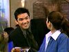 2001-05-03_JustShootMe-8