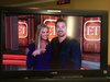 2014-03-24_EntertainmentTonight-1