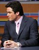 2005-04-29_HopeFaith-7